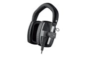 Hovedtelefoner/headset - Beyerdynamic DT 150 (250 ohm) - 455970
