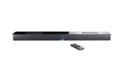 Hjemmebio - Canton Smart Soundbar 10 - 03891