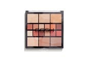 Makeup - GOSH Copenhagen Grab & Go 002 From Dusk till Dawn - 5711914155650