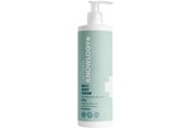 Kropspleje - MDerma DERMAKNOWLOGY - MD11 Body Cream  400 ml - 53508212