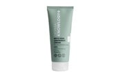 Kropspleje - MDerma DERMAKNOWLOGY  - MD12 High Absorbent Cream 200 ml - 53508182