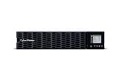 UPS - CyberPower OL5KERTHD - 5000VA/5000W - UPS - OL5KERTHD