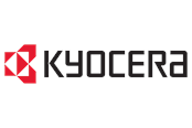 Blæk, Toner & Forbrugsstoffer - Kyocera TK 5380Y - 1T02Z0ANL0