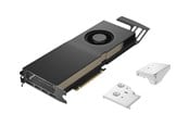 Grafikkort - Lenovo RTX A5500 - 24GB GDDR6 RAM - Grafikkort - 4X61K53577