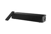 Højttalere - PC - Creative Stage SE - 2.0 Kanal - 51MF8410AA000