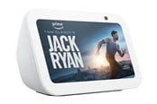 Smart Home - Amazon Echo Show 5 (3rd Generation) - B09B2TH45G