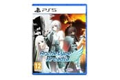 Spil - Archetype Arcadia - Sony PlayStation 5 - Eventyr - 5060690796886