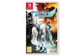 Spil - Archetype Arcadia - Nintendo Switch - Eventyr - 5060690796848