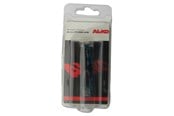 Værktøj - AL-KO Benzin additiv (5 ml) - 1522028