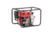 Værktøj - AL-KO 113563 water pump - 1956521