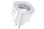 Smart Home - Gosund EP8 - Smart Plug - EP8