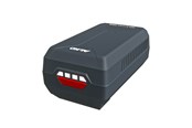 Akku & Lader - AL-KO Batteri  36 V B 800 Li - 2323230