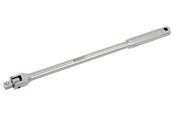 Håndværktøj  - BAHCO 8157-36 Articulated handle with swivel head - 8157-36
