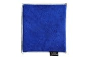Skærm - Austere III Series Clean & Protect display cleaning kit - 3S-CP200P1