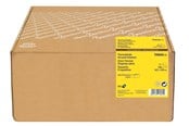 Papir, Fotopapir og Etiketter - Avery Thermodirekt-etiketter, 103 x 199 mm, 700 Etiketter, Hvid - TD8060-25