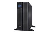 UPS - APC Smart-UPS X 3000 Rack/Tower LCD - SMX3000LV