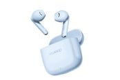 Hovedtelefoner/headset - Huawei FreeBuds SE 2 - Blue - 55037015