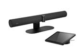 Videokonference - Jabra PanaCast 50 Video Bar System - 8502-231
