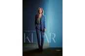 Erhverv & Management - KLAR - Erhverv & Management - Hardcover - 9788794441049