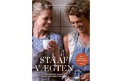 Krop & Sind - Stå af vægten - Krop & Sind - Hæftet - 9788771855739
