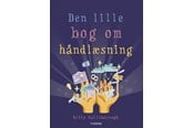 Medicin - Den lille bog om håndlæsning - Medicin - Hæftet - 9788740694468