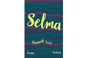 Skønlitteratur & Fiktion - Selma - Skønlitteratur & Fiktion - Hæftet - 9788743401261