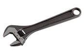 Håndværktøj  - BAHCO 8075 adjustable wrench - 8075