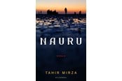 Skønlitteratur & Fiktion - Nauru - Skønlitteratur & Fiktion - Hæftet - 9788702399615
