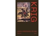 Skønlitteratur & Fiktion - Krig - Skønlitteratur & Fiktion - Hæftet - 9788702390230