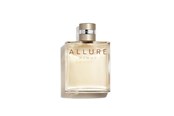 Parfume og dufte - Chanel Allure Homme - 3145891214505