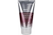 Hårpleje - Joico Defy Damage Protective Masque 150 ml - 2453713