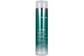 Hårpleje - Joico - JoiFULL Volumizing Shampoo 300 ml - 2729146