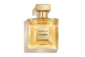 Parfume og dufte - Chanel Gabrielle Essence EDP 35 ml - 3145891206104