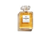 Parfume og dufte - Chanel N.5 - 3145891255300