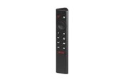 Fjernbetjening - NVIDIA SHIELD remote control - 930-13700-2500-100