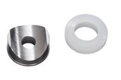Maling - Wagner Dysepakningskit til Control Pro - 4004025087660