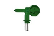 Maling - Wagner HEA Dyse 311 til Control Pro - 4004025087547