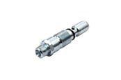 Maling - Wagner Udløbsventil til Control Pro 150 - 4004025097935