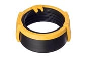 Maling - Wagner Adjustment ring + union nut, W 950 Flexio - 4004025084553