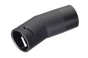 Maling - Wagner Luftslangeadapter, W950 Flexio - 4004025077838