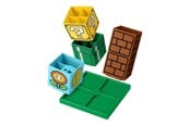 Merchandise - Paladone - Super Mario Desktop Organiser - PP11592NN