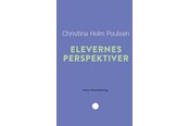 Krop & Sind - Elevernes perspektiver - Krop & Sind - Hæftet - 9788772199160