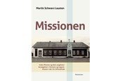 Religion & Filosofi - Missionen - Religion & Filosofi - Hæftet - 9788741009940