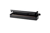 Vakuum / Sous Vide - Anova Precision Vacuum Sealer - ANVS01-EU00