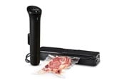 Vakuum / Sous Vide - Anova Precision Vacuum Sealer - EU - ANVS01-EU00