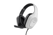 Hovedtelefoner/headset - Trust GXT 415W Zirox - 25147