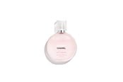 Parfume og dufte - Chanel Chance Eau Tendre - 3145891267808