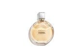 Parfume og dufte - Chanel Chance - 3145891264203