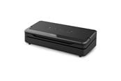 Vakuum / Sous Vide - Anova Vacuum Sealer Pro - ANVS02-EU00