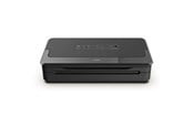 Vakuum / Sous Vide - Anova Precision Vacuum Sealer Pro - EU - ANVS02-EU00